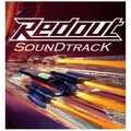34Big Things Redout Soundtrack PC Game